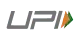 payment upi