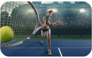 tennis