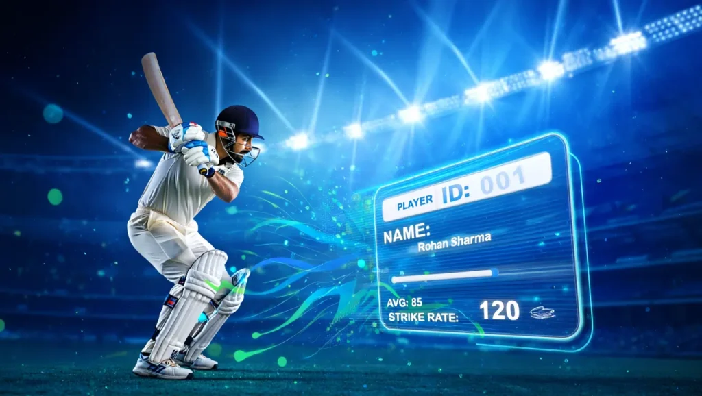 How to Get Online Cricket ID Complete Guide for Beginners (2026) by idiplbetting