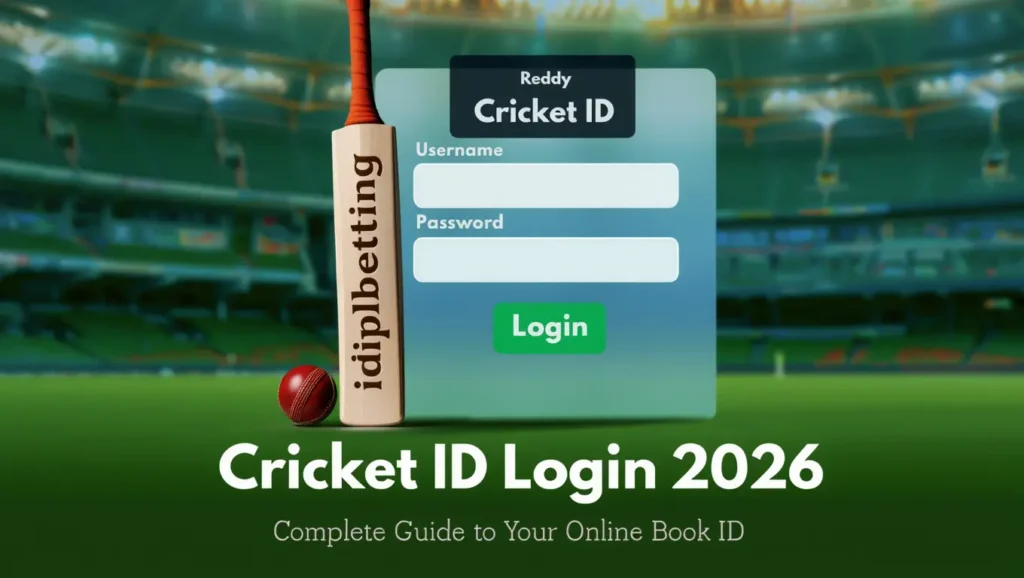 Ready, Anna Book Login