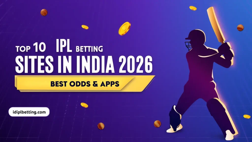 top 10 betting sites in india list