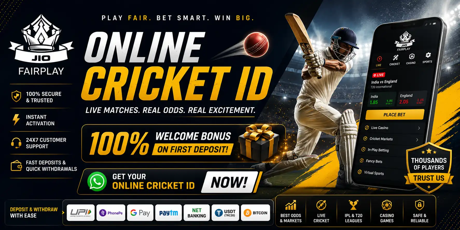iplbettingid banner